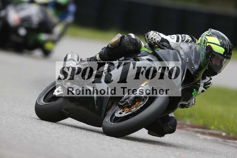 /39 03.08.2025 TIMMOT ADR/Gruppe A/279